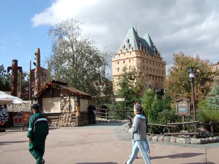 20061210_112347 null