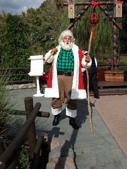 20061210_112400 null