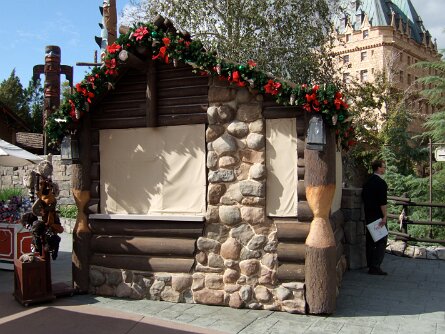 20061210_112435 null