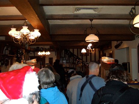 20061207_175626 null