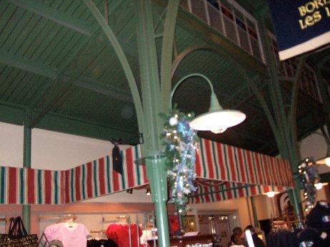 20061207_181953 null