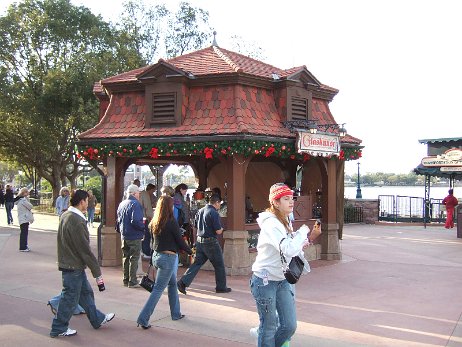 20061207_160219 null