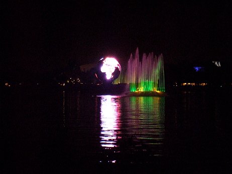 20061205_213225 null