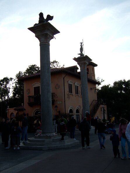 20061207_162945 null