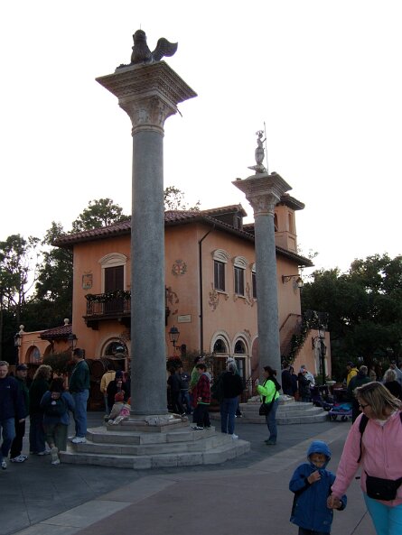 20061207_162948 null