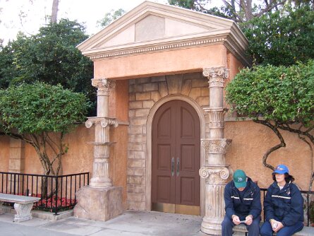 20061207_163148 null