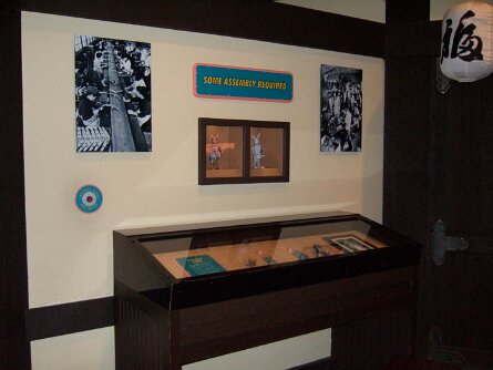 20061210_124215 null