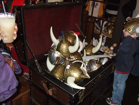 20061207_144336 null