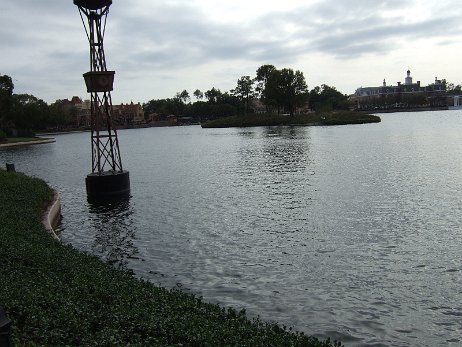 20061207_143824 null
