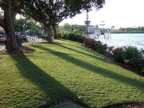20061207_162412 null