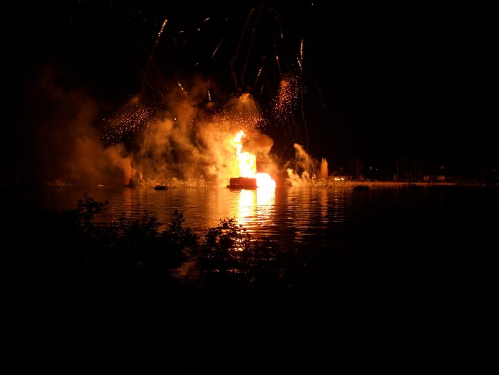 Illuminations
