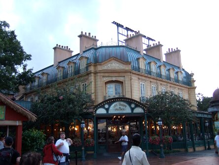 France