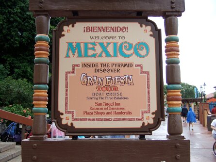Mexico