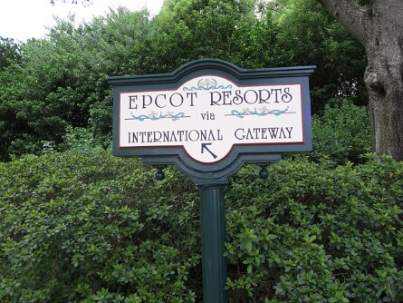 InternationalGateway