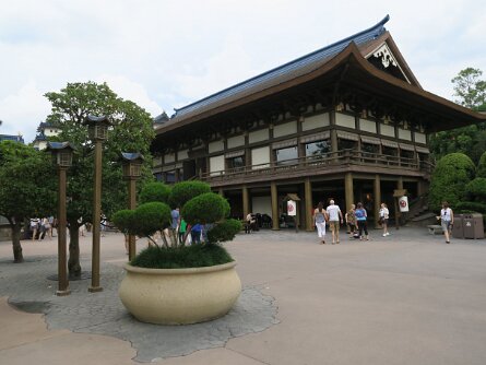 Japan