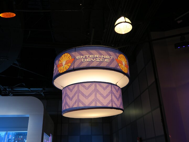 WreckItRalph