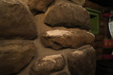 20190401_143453 null