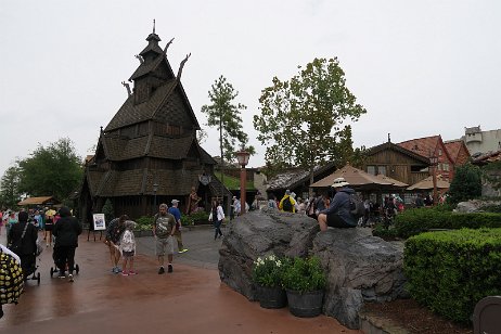 20190401_143254 null