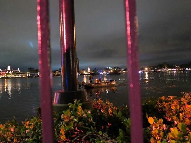 Illuminations