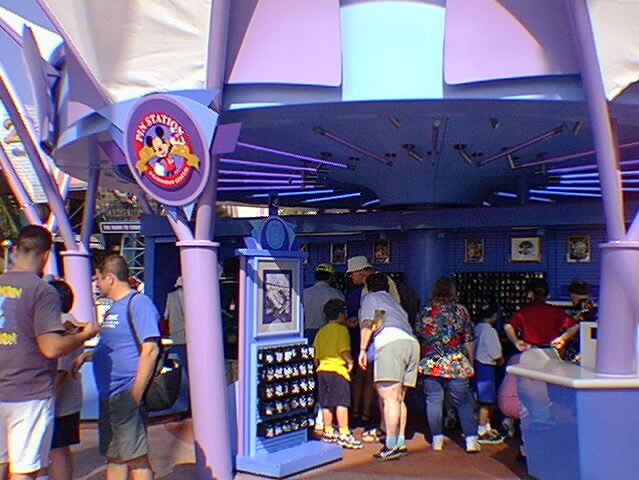 Epcot1999