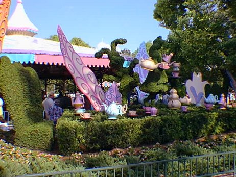 19960827_180457 null