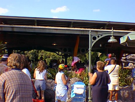 19960827_180601 null