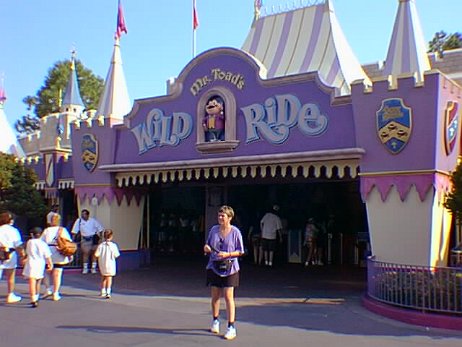 19960827_180612 null