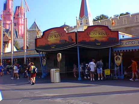 19960827_180718 null