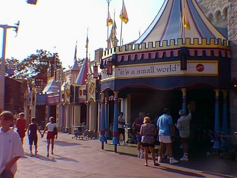 19960827_180737 null