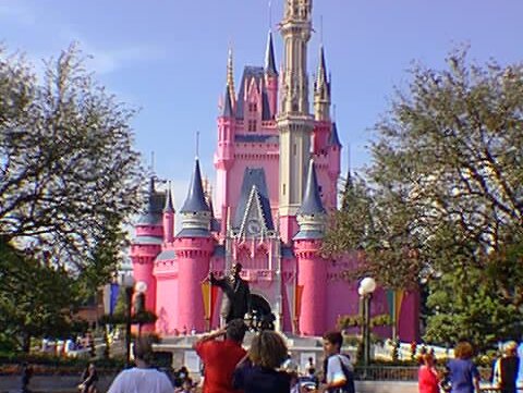 CinderellaCastle