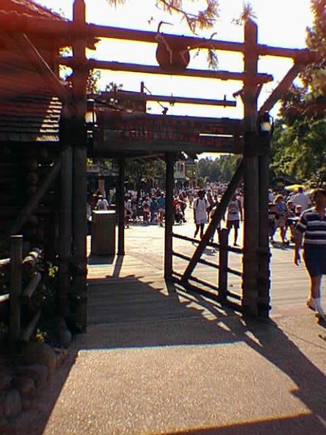 19960826-30_69_notime null