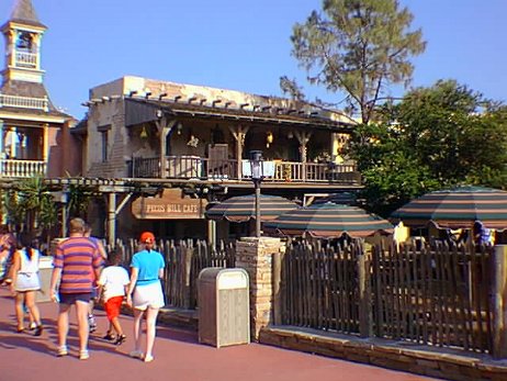 19960827_181336 null