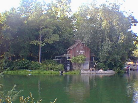 19960827_192414 null