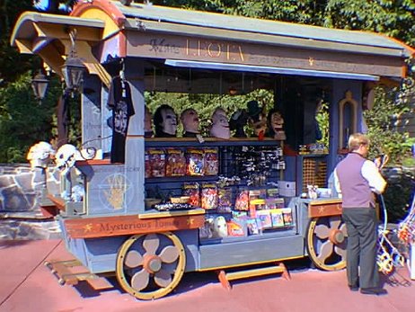 19960827_181008 null