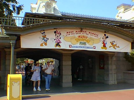 19960827_175719 null