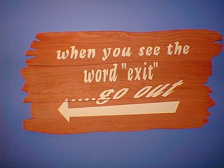 19960827_183420 null