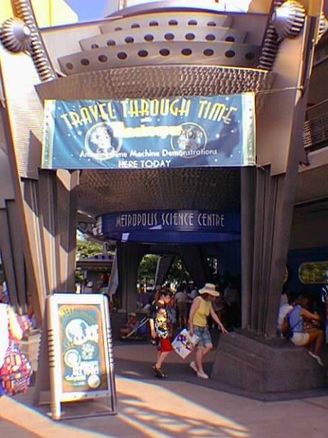 19960826-30_76_notime null
