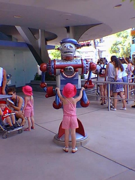 19960826-30_78_notime null
