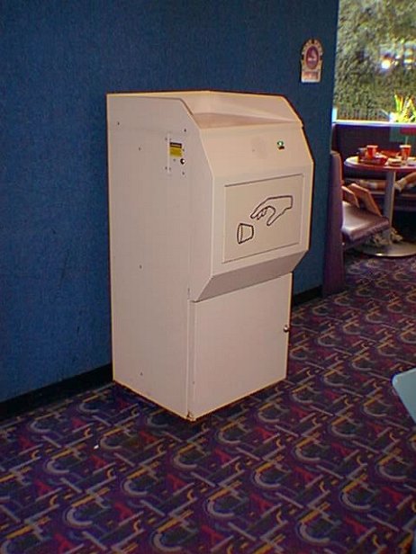 19960826-30_80_notime null