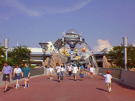 19960827_180253 null