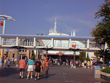 19960827_182418 null