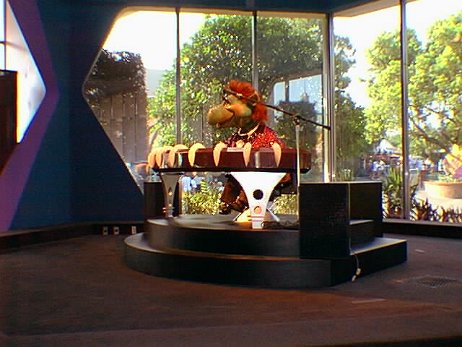 19960827_182705 null