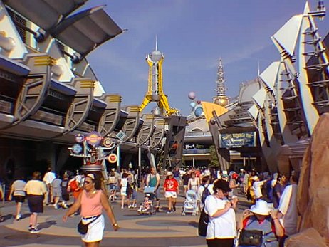 19960827_232131 null