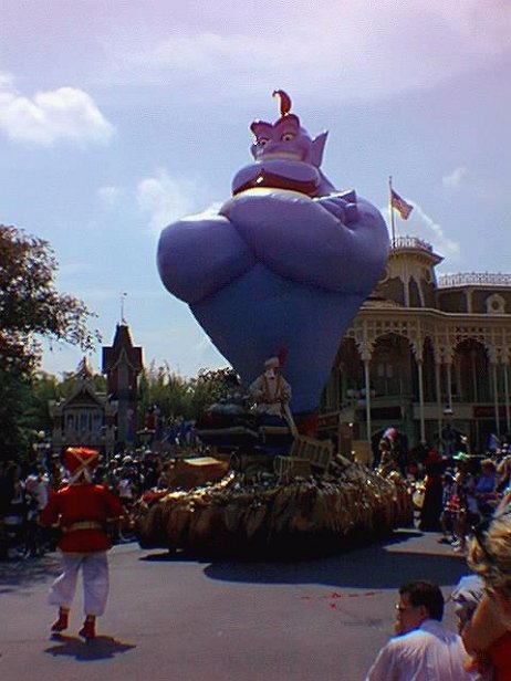 19970524_062_notime null