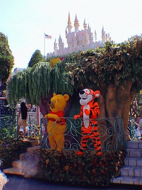 19970524_070_notime null