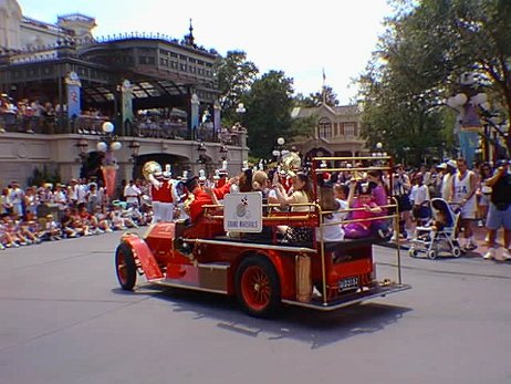 19970524_075249 null