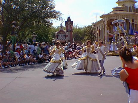 19970524_082345 null