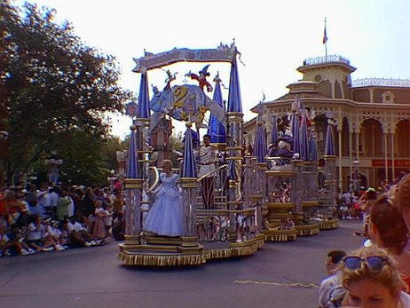 19970524_082716 null