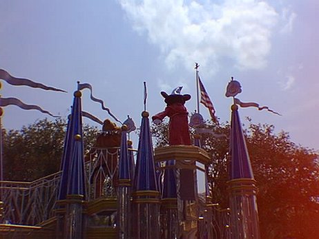 19970524_082743 null