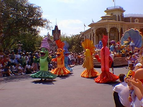 19970524_082759 null